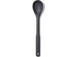 Oxo - Cucchiaio Da Cucina Forato In Silicone