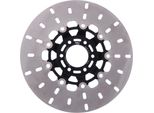 Disco Freno Flottante Ebc Vintage VMD3014 D.276Mm 6 Bulloni Per Suzuki