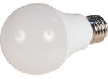 Spectrum Led Forma Della Lampadina 15W = 100W E27 Opaco 1550Lm Bianco Neutro 4000K 160°