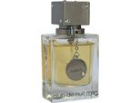 Armaf Club De Nuit Eau De Parfum 30Ml Spray