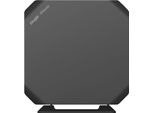 Reyee RG-EG105GW(T) Router (RG-EG105GW(T))