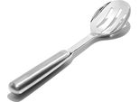 Oxo - Cucchiaio Da Portata Forato