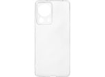 Custodia Per Xiaomi 13 Lite 5G Mobile Phone Case Custodia In Silicone Cover Cover Protettiva Clear