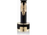 Babyliss Pro Skeleton Fx Boost+ Pro FX8700GBPE Gold Hair Trimmer