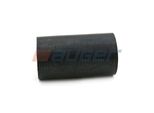 Auger Ritardatore Del Tubo Flessibile 74485 Per Renault Trucks Kerax Kerax Magnum 110Mm