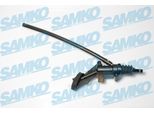 Samko F30383 Cilindro Frizione Per Ford Transit Mk7 Furgone (V363, Fcd, Fdd) Transit Custom V362 Furgone (Fy, Fz) Tourneo Custom V362 Bus