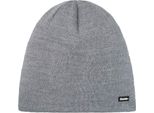 Ice Bear Ogle Os MÜ 006 006