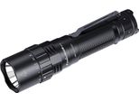 Fenix PD40R V3.0 Torcia Elettrica Mano Nera Torcia Elettrica Led