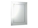 Sapho Arak - Specchio Con Sfaccettatura 600X800 Mm AR060