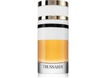 Trussardi Pure Jasmine Edp Tester 90 Ml W