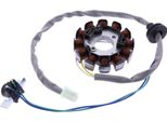 Statore 101 Octane 28010