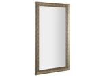 Sapho Mirrors - Specchio Con Cornice, 860X1560 Mm, Anticato NL741