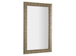 Sapho Mirrors - Specchio Con Cornice, 760X1260 Mm, Antico NL740