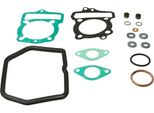 Kit Guarnizioni Smeriglio Testa Cilindro Athena P400210600184 Per Honda Crf 100 F