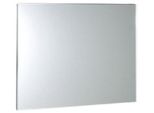 Sapho Accord - Specchio Con Sfaccettatura 1200X800 Mm, Senza Cerniera MF453
