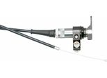Cavo Starter Aria 101 Octane 33226
