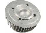 Testa Cilindro Polini Vespa Px 125/150