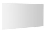 Sapho Plain - Specchio 1200X600 Mm 1501-29