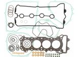 Kit Guarnizioni Athena Motore Completo P400210850601 Per Honda Cbr 600 F