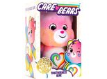 Care Bears Peluche 14 Pollici Togetherness Bear Peluche