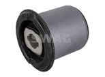Swag 33 10 5997 Cuscinetto Per Asse Per Hyundai Tucson (Tl, Tle) Posteriore Sinistro Anteriore Posteriore Posteriore Destro