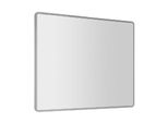 Specchi Sapho - Specchio Piri Con Retroilluminazione A Led, 500X700 Mm PR500