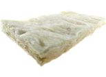 Lana Di Vetro Fonoassorbene Polini 60X30X3Cm