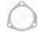 Elring 644.080 Guarnizione Scarico Guarnizione Scarico Per Vw Touareg (CR7)