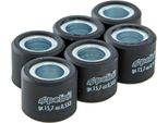 Rulli Variatore Polini 20X17 15,7 Gr