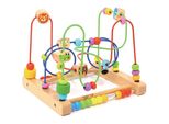 2Kids Toys Labirinto Con Animali