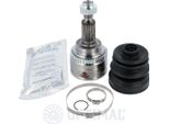 Kit Giunto Di Trasmissione Optimal Per Suzuki Swift Iii (Mz, Ez) CW-3032
