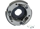 Frizione Polini D.105 3 Masse Per Yamaha 50