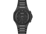 Orologi Hugo Boss Analogici Per Adulti