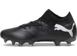 Scarpe Puma Future 7 Match Fg Ag 10771502