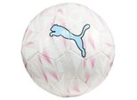 Palla Puma Palla Grafica Finale 08422201