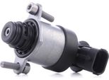 Valvola Di Controllo Della Quantità Di Carburante Bosch (Sistema Common Rail) F 00N 210 061 Pompa Ad Alta Pressione (Lato Bassa Pressione)