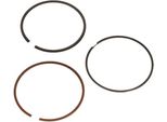 Fasce Elastiche Vw 1,8B 81,00 Std