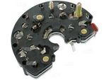 Raddrizzatore Alternatore Hc Cargo Per Ford