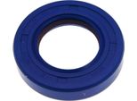 Paraolio Polini In Teflon Motore Derbi/Piaggio