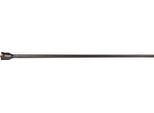 Makita Trapano A Percussione Per Calcestruzzo SDS-MAX SDS-MAX - 45 X 550 Mm - Calcestruzzo