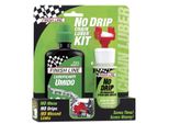 Finish Line Chain Luber Kit - Pflegeprodukte