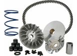 Variatore Polini HI-SPEED Evolution Piaggio Vespa 300