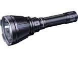 Fenix - Torcia Led Ricaricabile 2800 Lumen