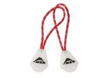 MSR Night Glow Zipper Pulls - Zeltzubehör