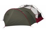 MSR MSR Gear Shed for Elixir™ & Hubba™ Tent Series - ZEltzubehör