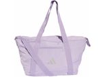 adidas Sporttasche W - Damen