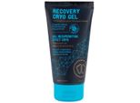 Sidas Recovery Cryo Gel - Erholungscreme