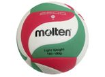 Molten V5M2200-L - Volleyball