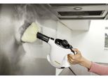 KÄRcher 15164010 KÄRcher Sc 1 Easyfix Dampfreiniger