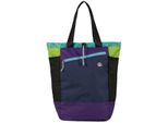 E9 Bagpack - Sporttasche